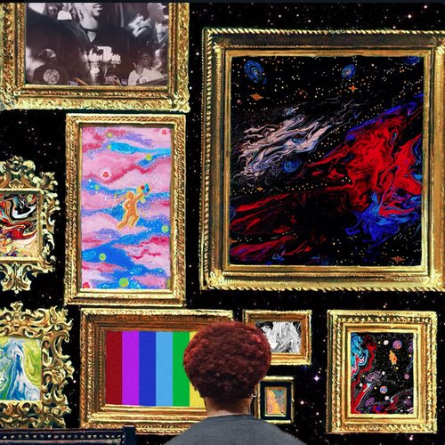 NEGA-LIMBO