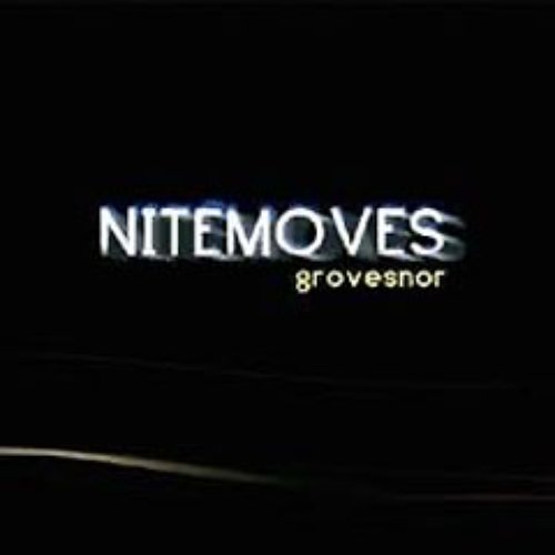 Nitemoves/Wallflowers 7