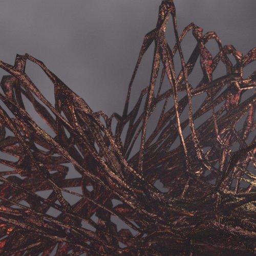 Clarity - Single