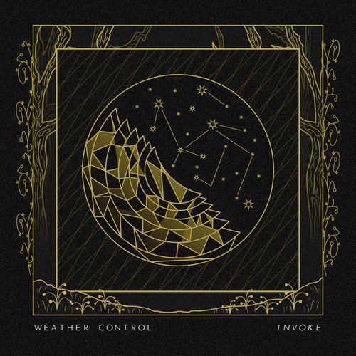 Invoke - Single