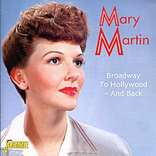 Broadway to Hollywood  - And Back