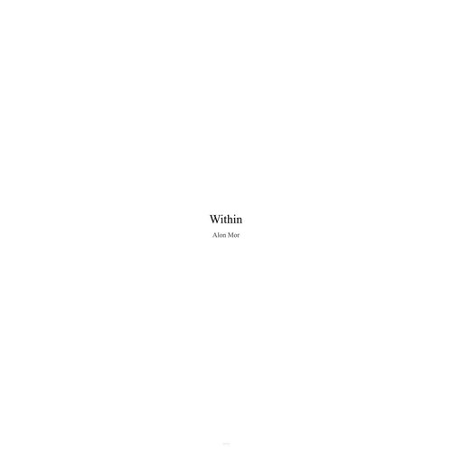 Within