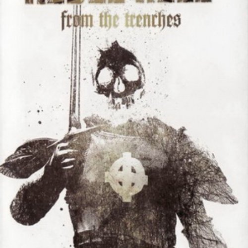 From the Trenches