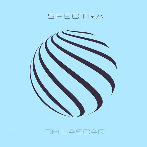 Spectra