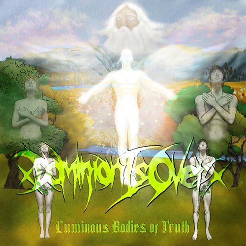 Luminous Bodies of Truth
