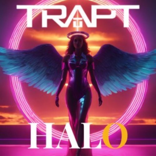 Halo - Single