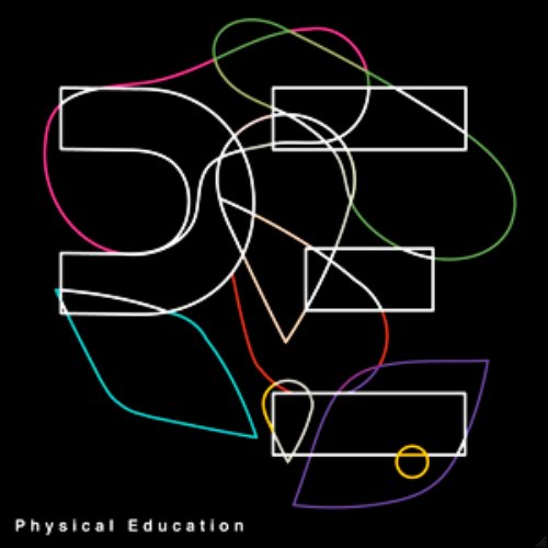 Physical Education