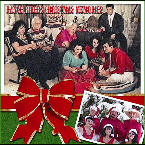 Christmas Memories