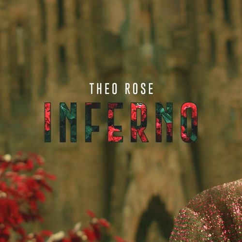 Inferno