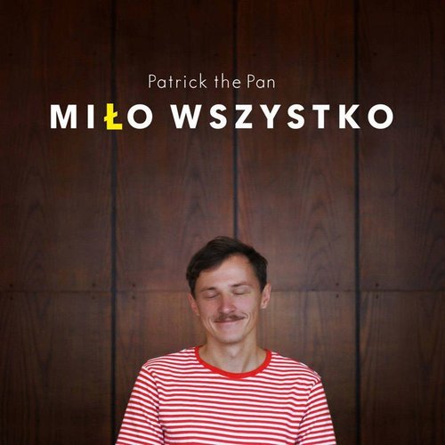 Miło wszystko