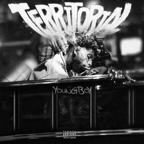 Territorial - Single
