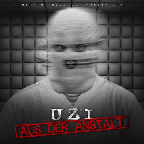 Aus Der Anstalt