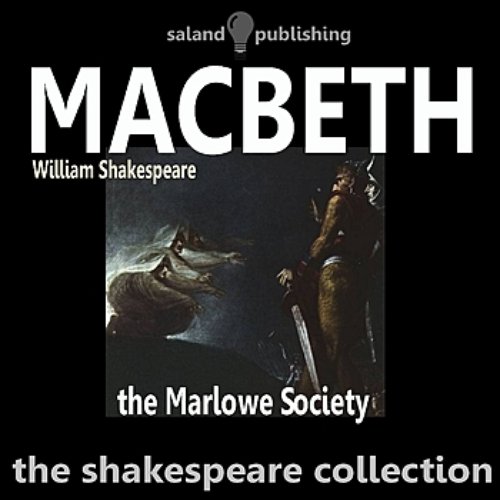 Macbeth