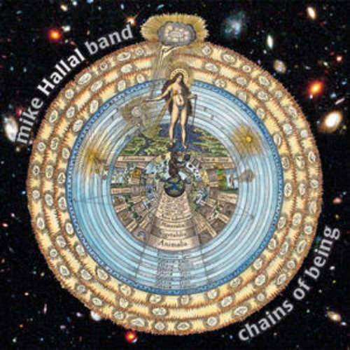 Chains Of Being