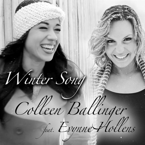 Winter Song - Single