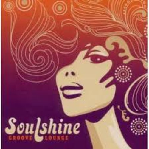 Soulshine Groove Lounge