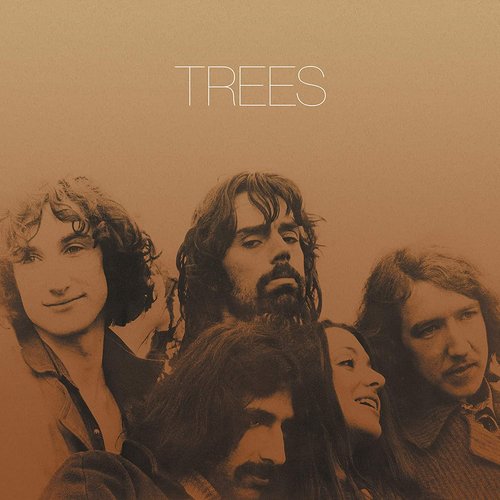 The Trees