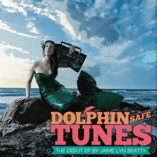 Dolphin Safe Tunes