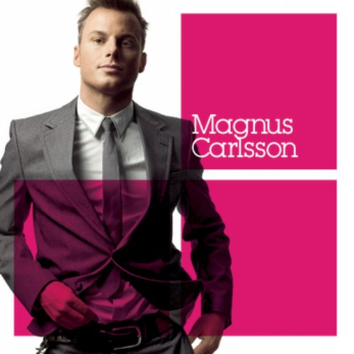 Magnus Carlsson