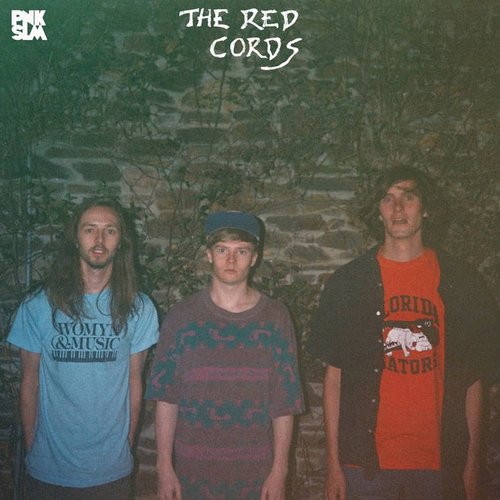 Dead Heat EP