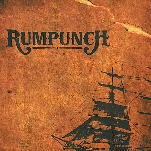 Rumpunch