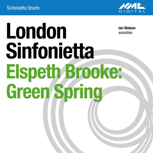 Green Spring - Single