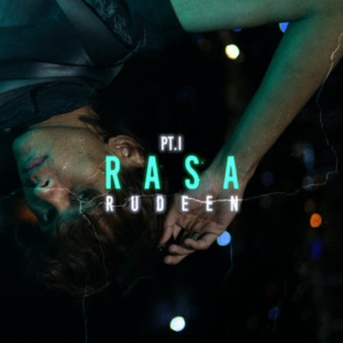 Rasa (PT.1)