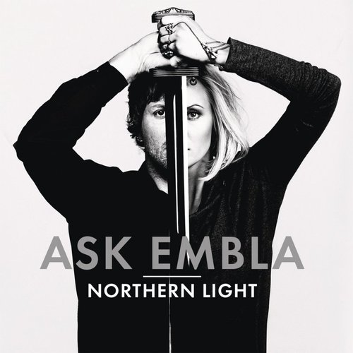 Northern Light (Deluxe Version)