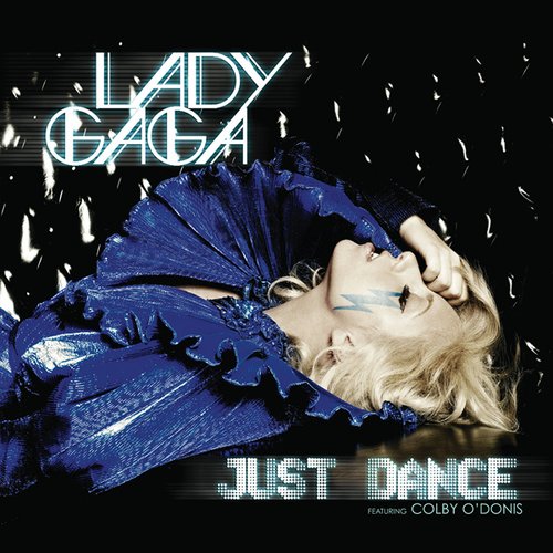 Just Dance