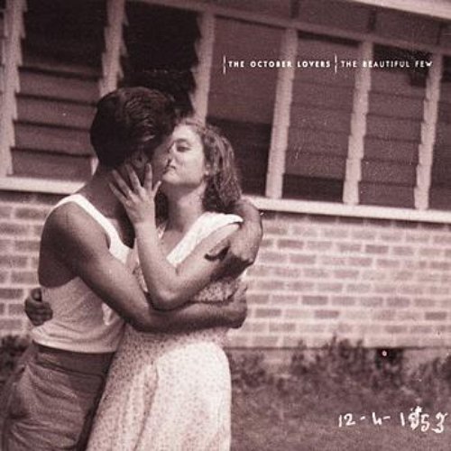 The October Lovers