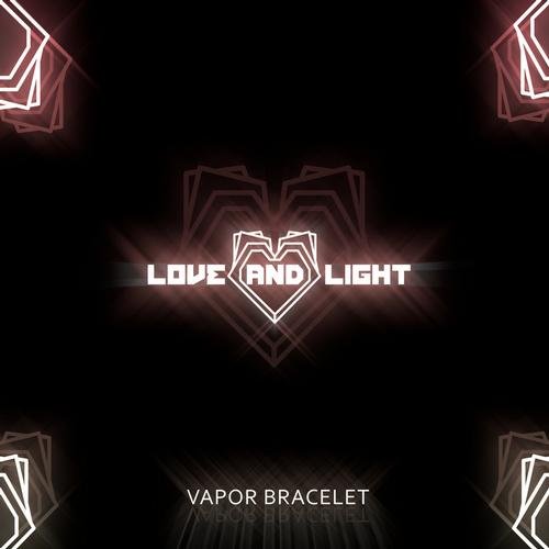 Vapor Bracelet