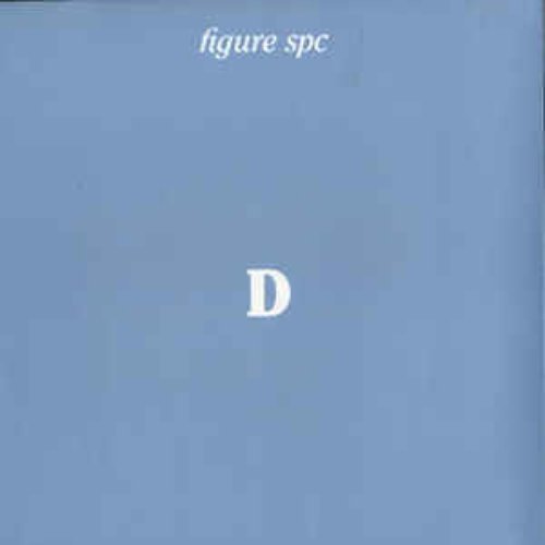 Figure SPC D