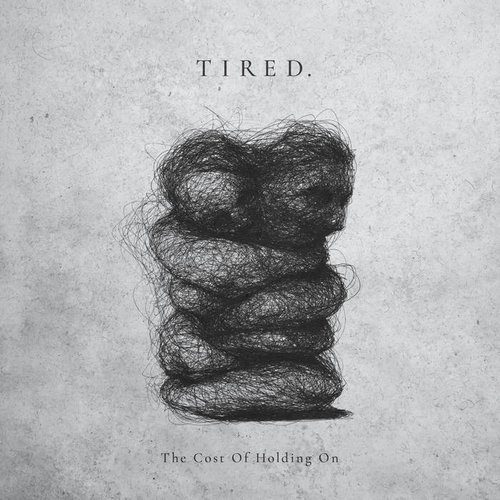 The Cost of Holding On