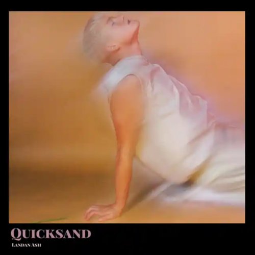 Quicksand