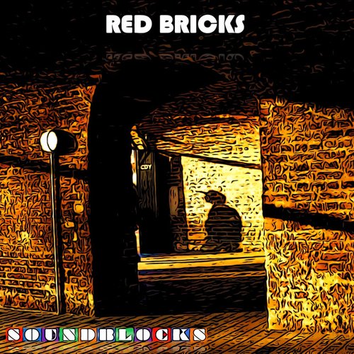 Red Bricks