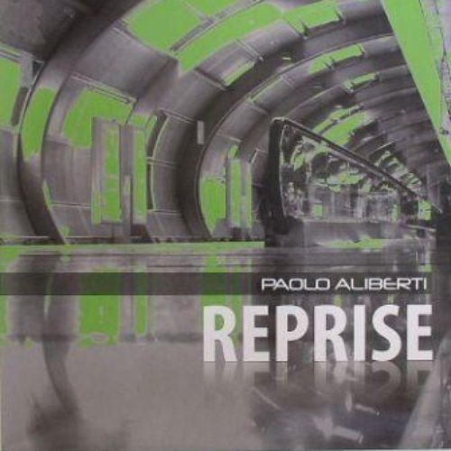 Reprise