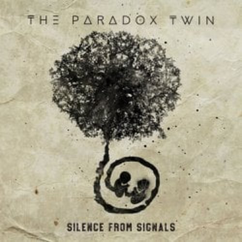 Silence from Signals