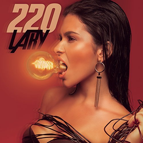 220 - Single