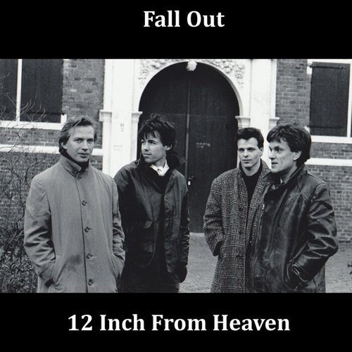 Fall Out