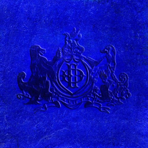 NEVER ENOUGH (Bonus Version)