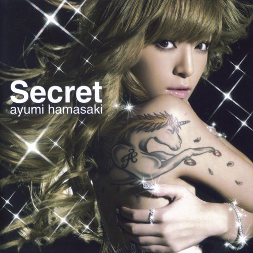 Secret