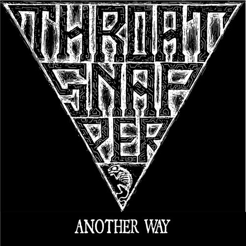 Another Way