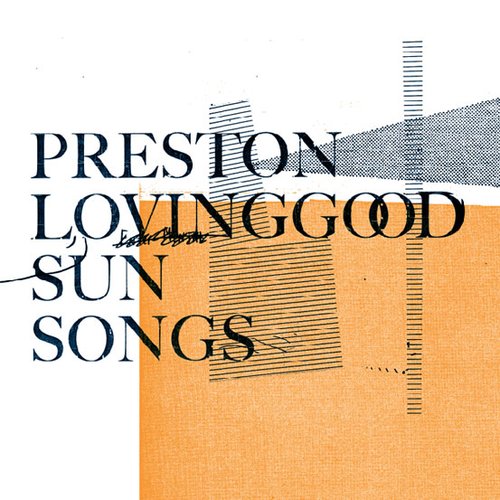 Sun Songs