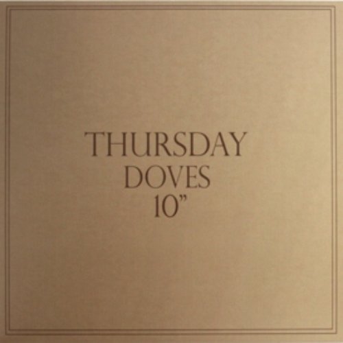 Doves