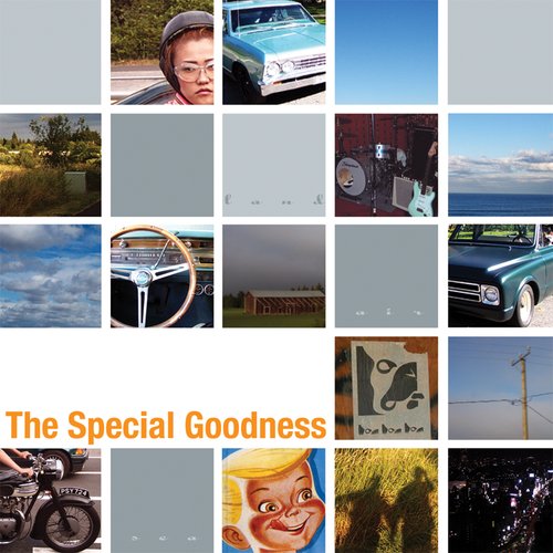 Land, Air, Sea [Explicit]