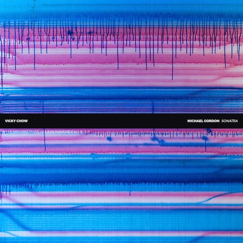 Michael Gordon: Sonatra