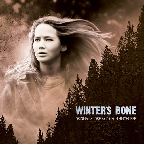 Winter's Bone (Original Score)