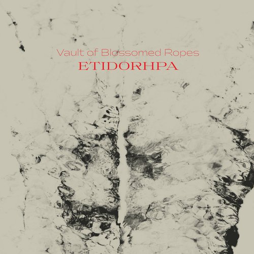 ETIDORHPA