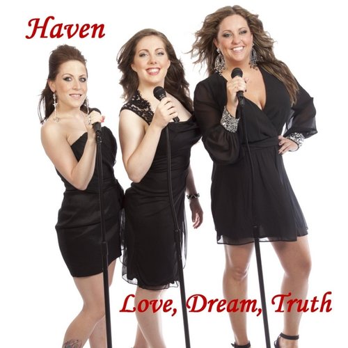 Love, Dream, Truth