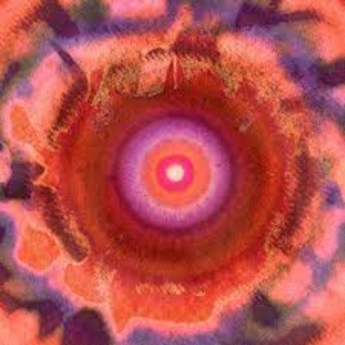 ALG0 Remixes